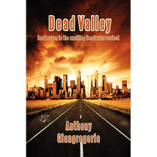 Dead Valley (Deadwater series Book 7)
