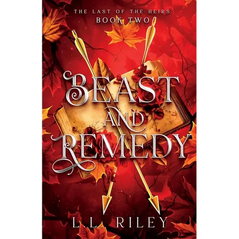 Beast and Remedy