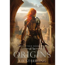 Origins