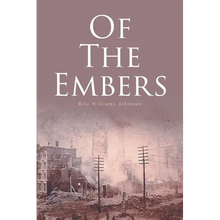 Of the Embers