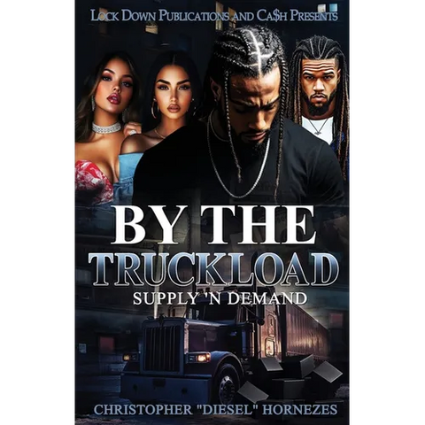 By The Truckload