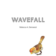 Wavefall