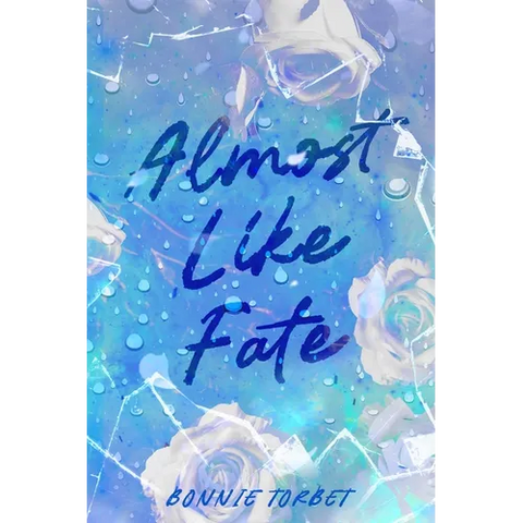 Almost Like Fate