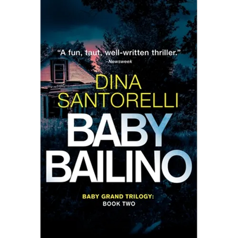 Baby Bailino