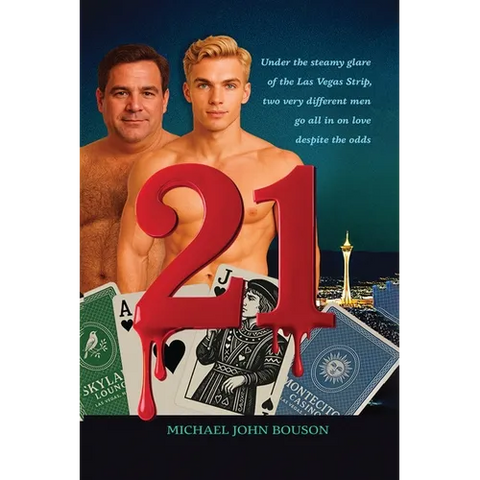21