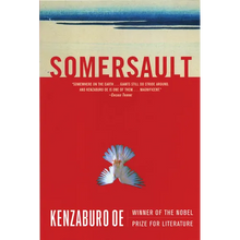 Somersault