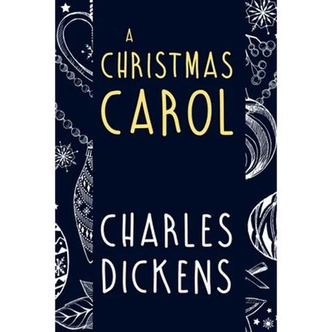 A Christmas Carol