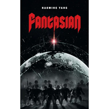 Fantasian