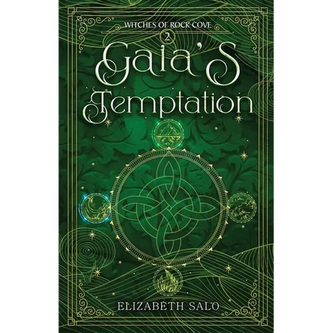 Gaia's Temptation