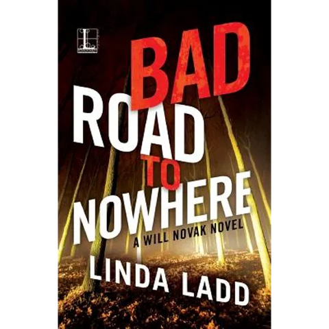 Bad Road to Nowhere