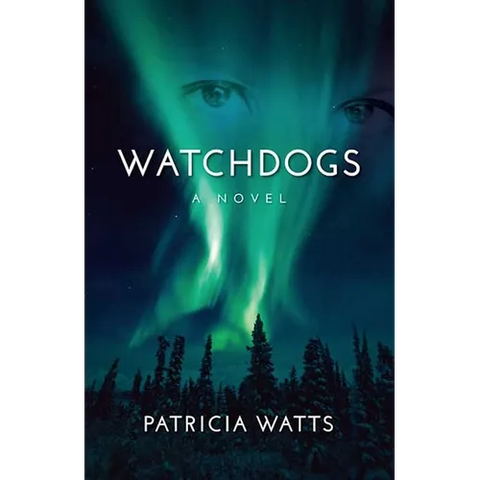 Watchdogs