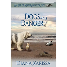 Dogs and Danger