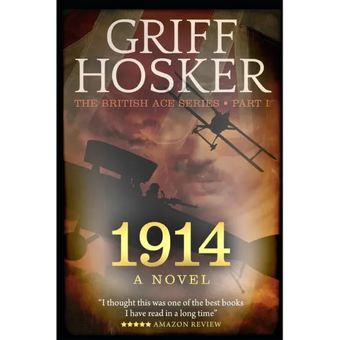 1914
