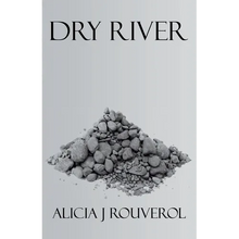 Dry River