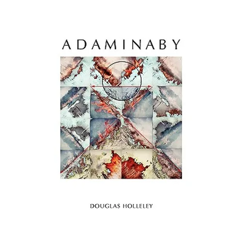 Adaminaby