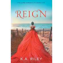 Reign