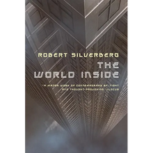 The World Inside