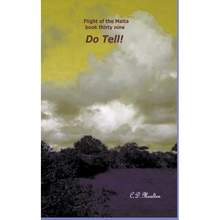 Do Tell!