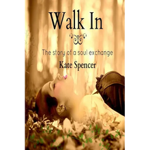 Walk In - Paperback