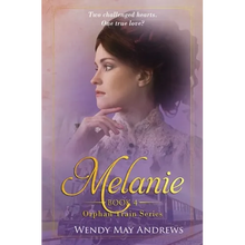 Melanie