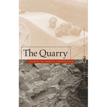 The Quarry: Stories
