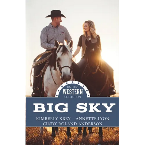 Big Sky