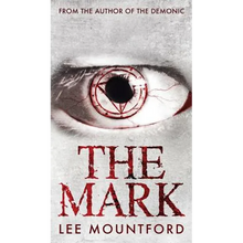 The Mark - Hardcover