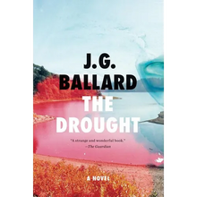The Drought