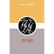 Zeus
