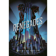Renegades