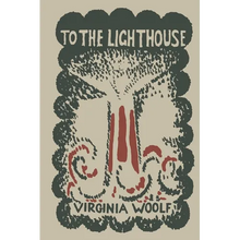 To the Lighthouse