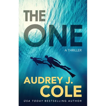 The One - Paperback