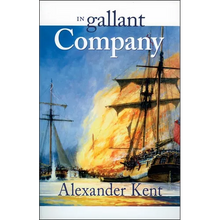 In Gallant Company