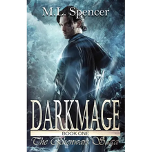Darkmage