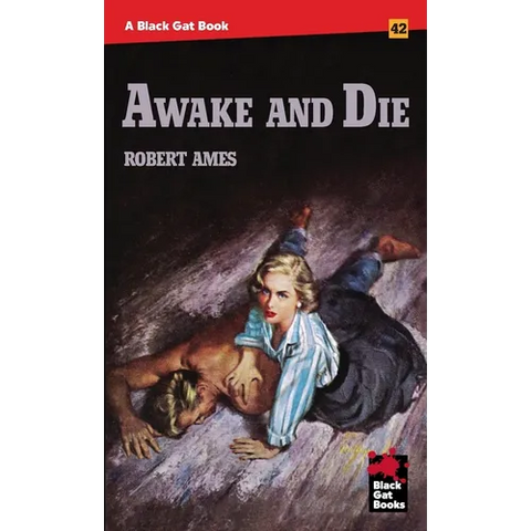 Awake and Die