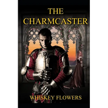 The Charmcaster - Paperback