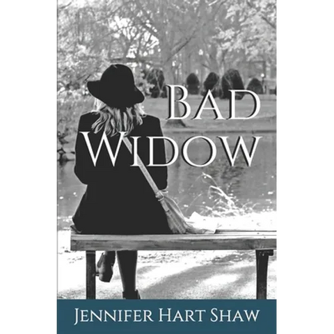 Bad Widow