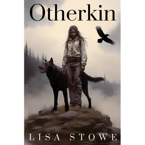 Otherkin
