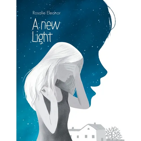 A New Light