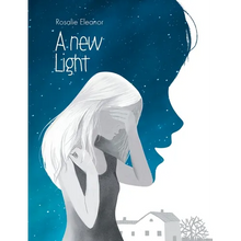 A New Light