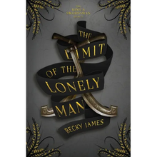 The Limit of the Lonely Man