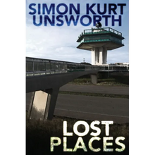 Lost Places