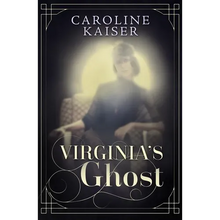 Virginia's Ghost