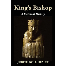 King's Bishop: A Fictional History
