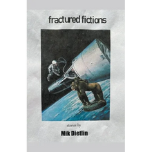 Fractured Fictions