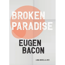 Broken Paradise