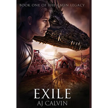 Exile