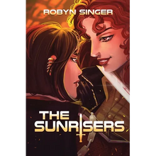 The Sunrisers