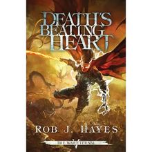 Death's Beating Heart