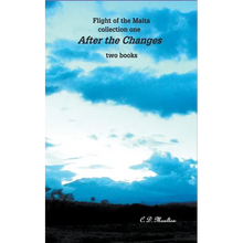 After the Changes